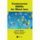 Fundamental QSARs for Metal Ions