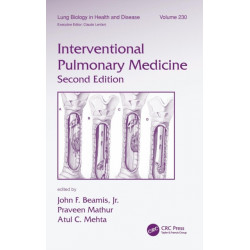 Interventional Pulmonary Medicine