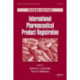 International Pharmaceutical Product Registration