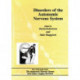 Disorders of the Autonomic Nervous System