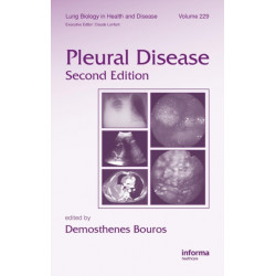 Pleural Disease