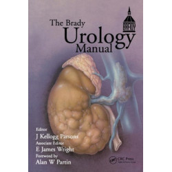 The Brady Urology Manual