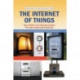 The Internet of Things: From RFID to the Next-Generation Pervasive Networked Systems