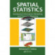 Spatial Statistics: GeoSpatial Information Modeling and Thematic Mapping