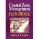 Coastal Zone Management Handbook