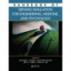 Handbook of Driving Simulation for Engineering, Medicine, and Psychology