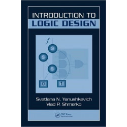 Introduction to Logic Design