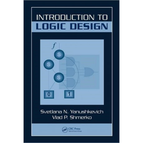 Introduction to Logic Design