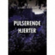 Pulserende hjerter