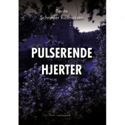 Pulserende hjerter