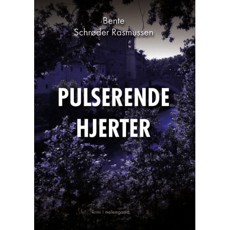Pulserende hjerter