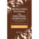 Production Planning and Industrial Scheduling: Examples, Case Studies and Applications, Second Edition