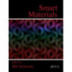 Smart Materials