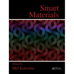 Smart Materials