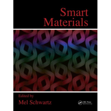 Smart Materials