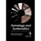 Homology and Systematics: Coding Characters for Phylogenetic Analysis