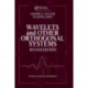 Wavelets and Other Orthogonal Systems