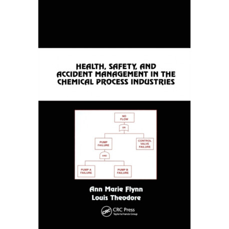 Health, Safety, and Accident Management in the Chemical Process Industries: A Complete Compressed Domain Approach