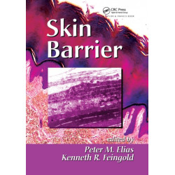 Skin Barrier