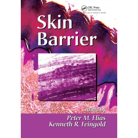 Skin Barrier