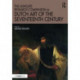 The Ashgate Research Companion to Dutch Art of the Seventeenth Century
