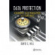 Data Protection: Governance, Risk Management, and Compliance
