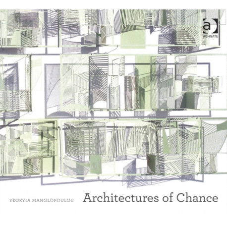 Architectures of Chance