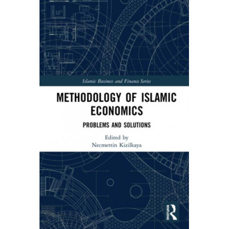 Methodology of Islamic Economics: Problems and Solutions