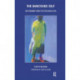 The Embodied Self: Movement and Psychoanalysis
