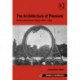 The Architecture of Pleasure: British Amusement Parks 1900–1939