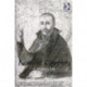 Edmund Campion: A Scholarly Life