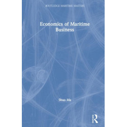 Economics of Maritime Business
