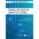 Formal Methods in Computer Science