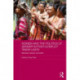 Women and the Politics of Gender in Post-Conflict Timor-Leste: Between Heaven and Earth