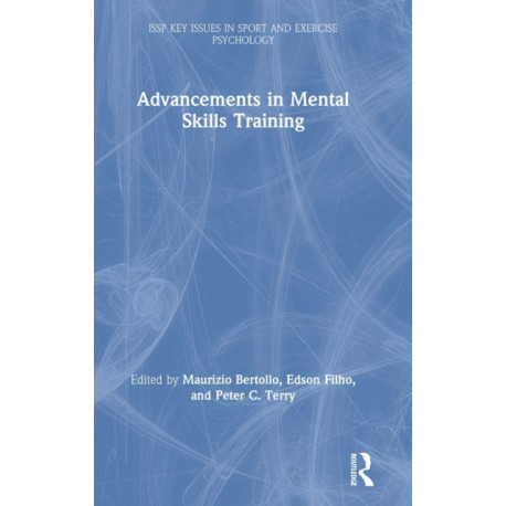 Advancements in Mental Skills Training