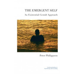 The Emergent Self: An Existential-Gestalt Approach