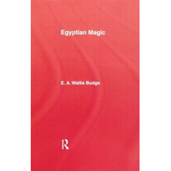 Egyptian Magic