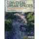 Convivial Urban Spaces: Creating Effective Public Places