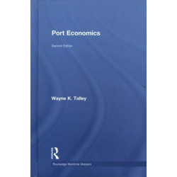 Port Economics