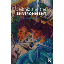 Leibniz and the Environment