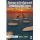 Strategies for Developing and Supporting School Leaders: Stepping Stones to Great Leadership