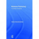 Business Partnering: A Practical Handbook