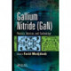 Gallium Nitride (GaN): Physics, Devices, and Technology