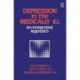 Depression And The Medically Ill: An Integrated Approach