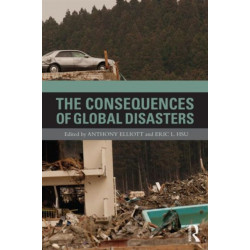 The Consequences of Global Disasters