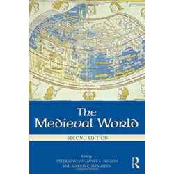 The Medieval World