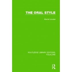 The Oral Style Pbdirect