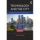 Technology and the City: Systems, applications and implications