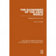 The Economies of the Arab World (RLE Economy of Middle East): Development since 1945