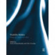 Disability Matters: Pedagogy, media and affect